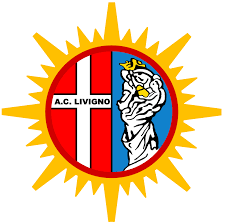 A.S.D. Sporting Club Livigno