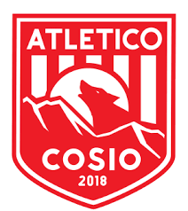Atletico Cosio