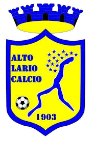 A.S.D. Alto Lario Calcio