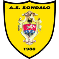 A.S. Sondalo
