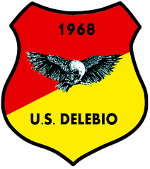 U.S. Delebio