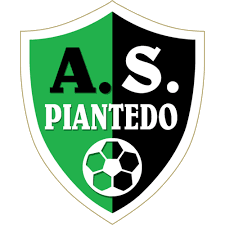 A.S. Piantedo