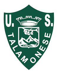 U.S. Talamonese
