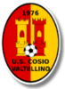 U.S. Cosio Valtellino