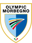S.S.D. Olympic Morbegno