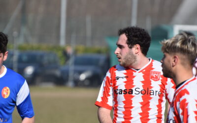 Piantedo – Atletico, il commento