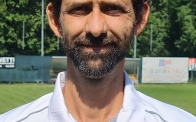 Piantedo – Atletico, il commento